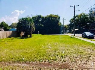 502 E Floribraska Ave #16, Tampa, FL 33603