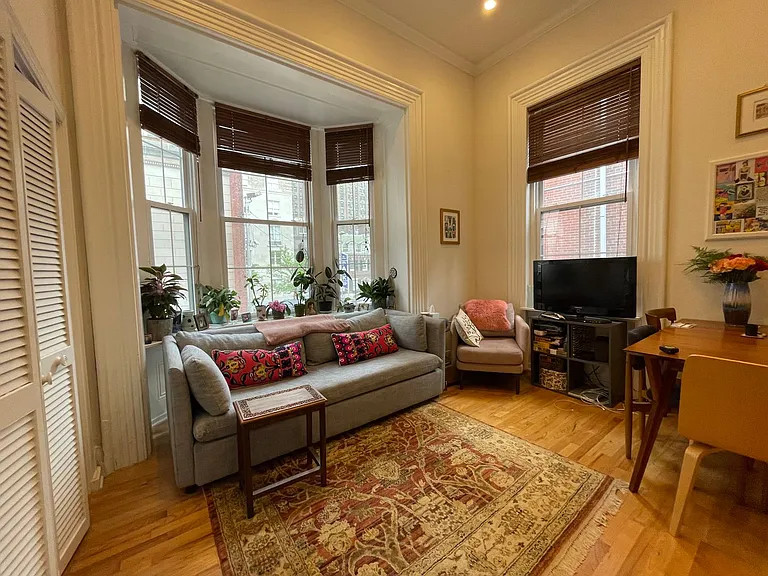 1729 Spruce Street — Photo 7