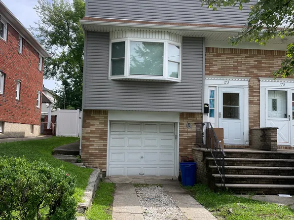 173 Martin Ave, Staten Island, NY 10314