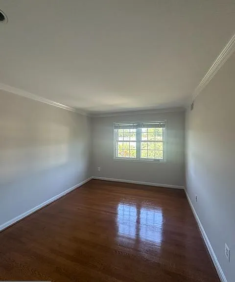 7412 Hallcrest Dr — Photo 20