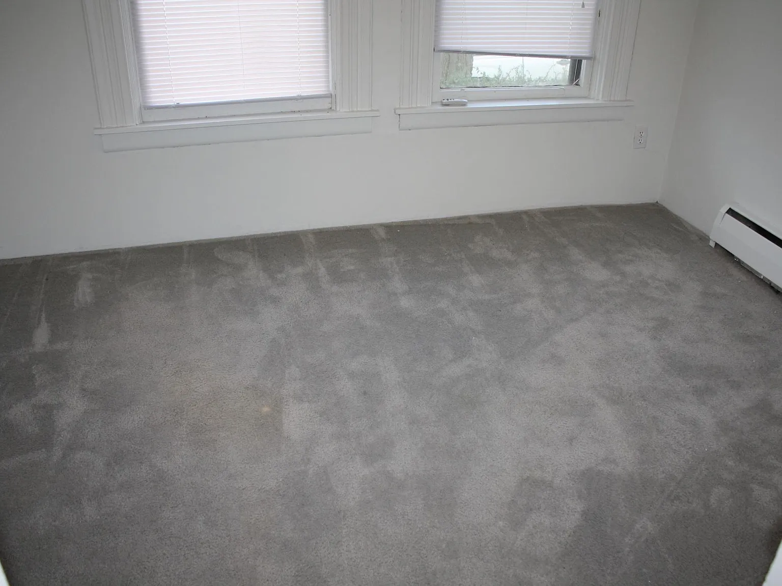 1 bed, 650 sqft, $950 — Photo 2