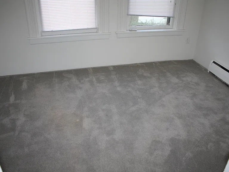 2416 Salutaris Ave #5 — Photo 2
