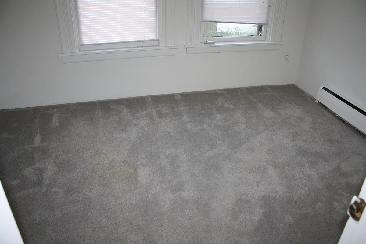 Building Photo - 2416 Salutaris Ave #5