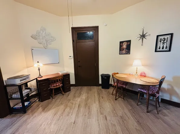 612 5th Ave #1, Belle Fourche, SD 57717