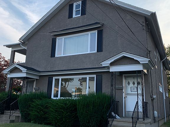 2nd image of 307 Warren St