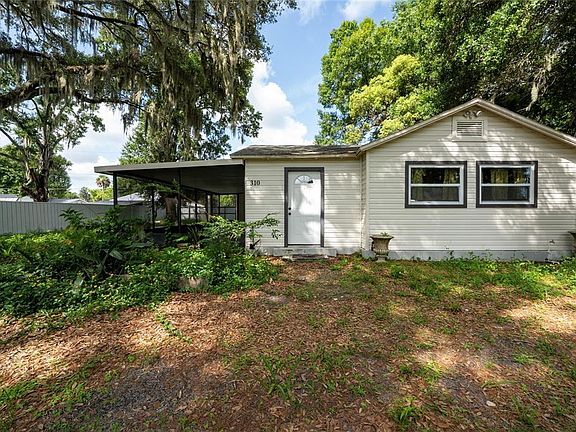 4th image of 310 CORDOVA ROAD