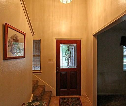 2nd image of 15422 Paladora Dr
