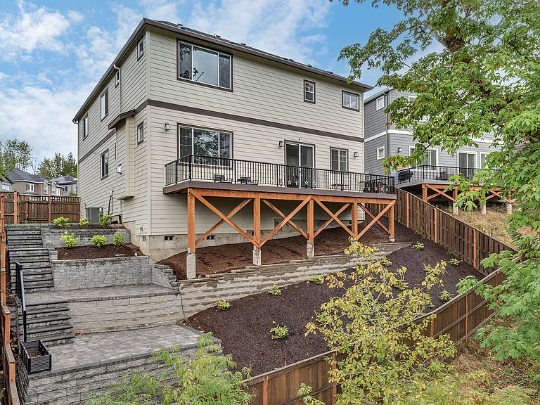 15080 NW Legend St — Photo 29