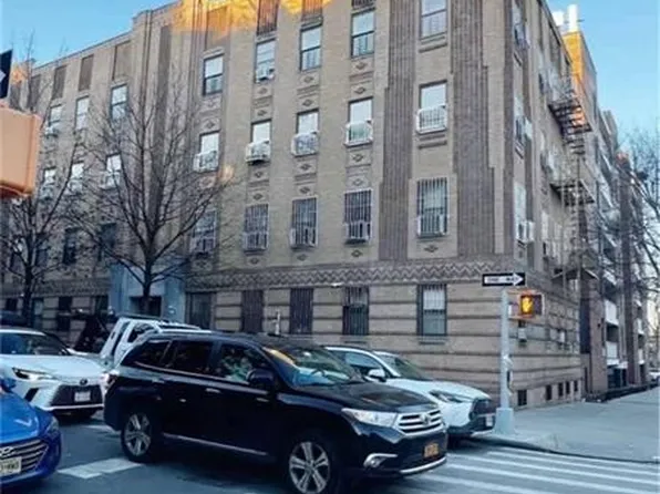 873 42nd St APT 3B, Brooklyn, NY 11232