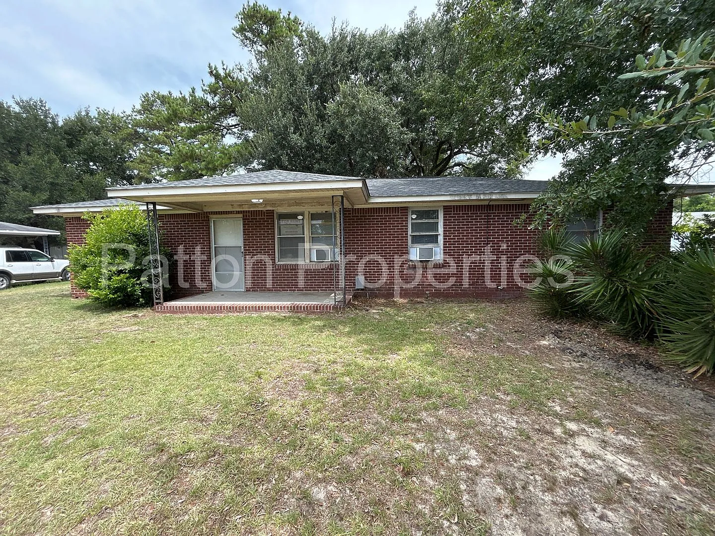 Springdale Area — Photo 2