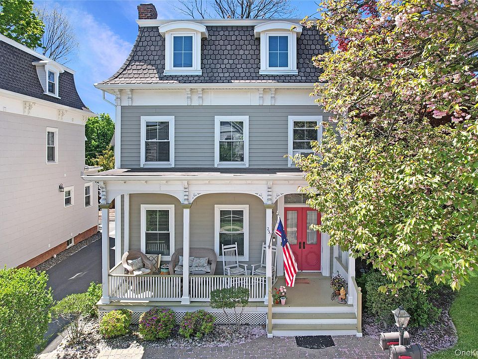 1st image of 231 High Avenue