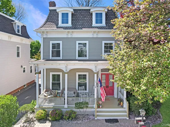 231 High Avenue, Nyack, NY 10960