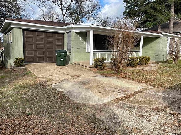 2nd image of 1333 Buena Vista Dr