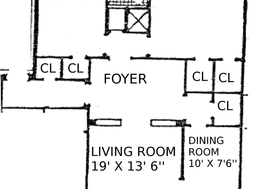 1st image of 6911 Yellowstone Blvd APT A37