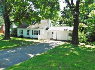 132 Great Plains Rd, West Springfield, MA 01089
