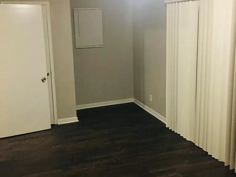 513 Cypress Ave — Photo 24