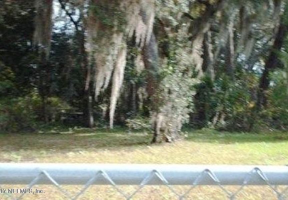 5th image of 143 Kolski Dr