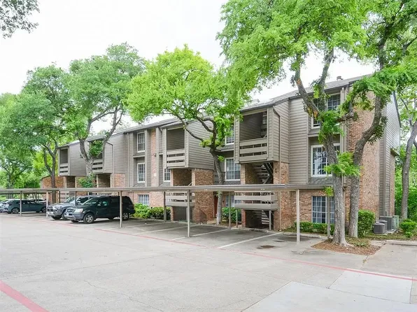9801 Royal Ln, Dallas, TX