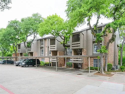 9801 Royal Ln Photo 1