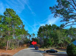 3137 Lantern Way, Wilmington, NC 28409