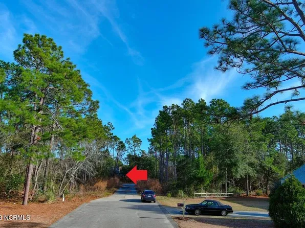 3137 Lantern Way, Wilmington, NC 28409