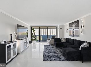 6101 Edsall Rd APT 1402, Alexandria, VA