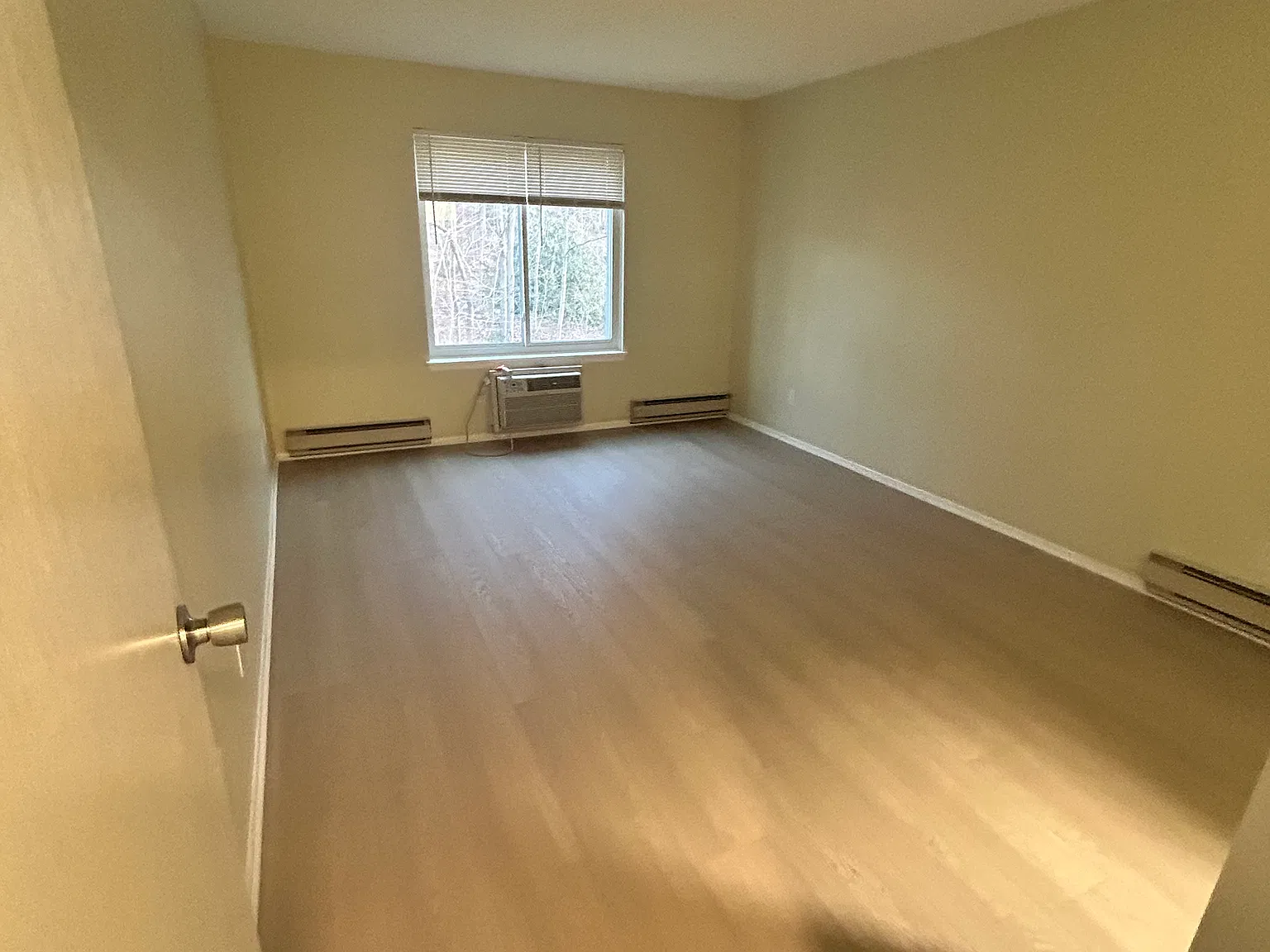 1 bed, 669 sqft, $1,790 — Photo 1