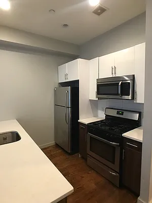 Rented by City Vista Inc | media 26