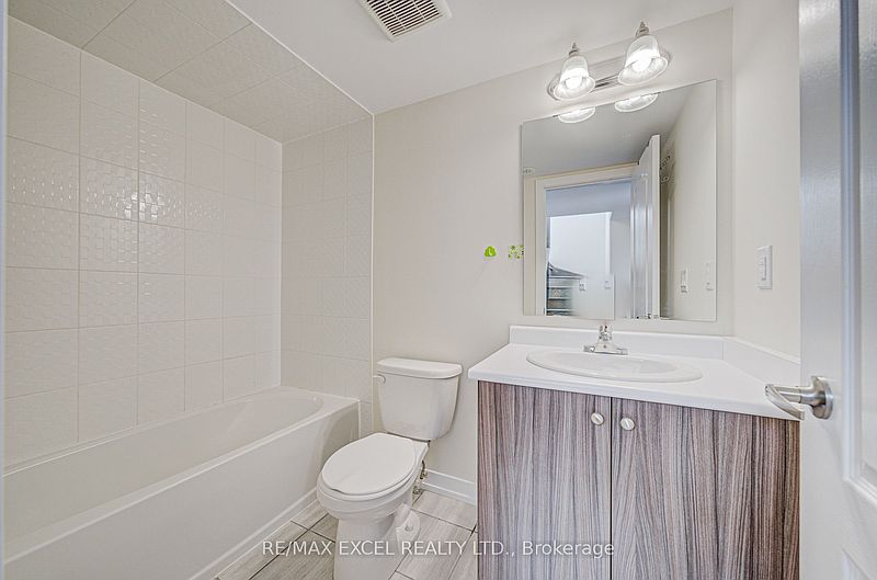 Markham Townhouse for rent - 2 Bedrooms — photo 23