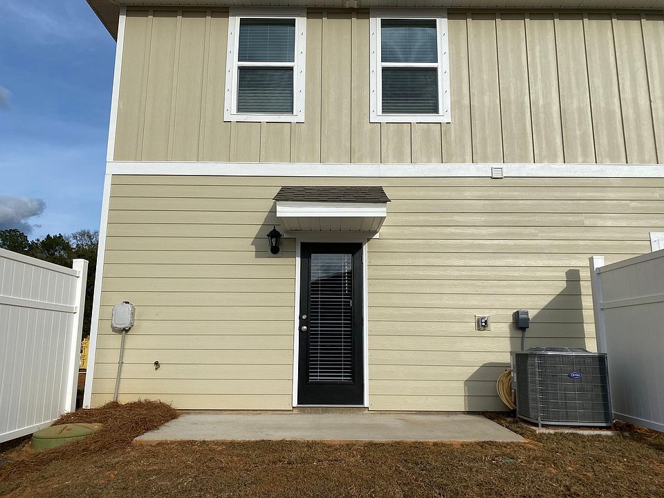 25806 Pollard Rd APT 42, Daphne, AL 36526 Zillow