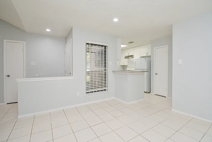 16518 Monte Carlo Ln — Photo 12