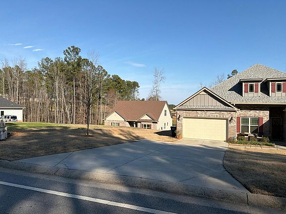 2nd image of 8278 E Carroll Rd