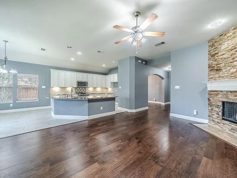 1717 Lake Eden Dr — Photo 11