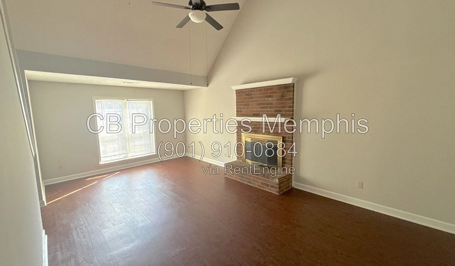 3 bed, 2.0 bath, 1764 sqft, $1,695 — Photo 4