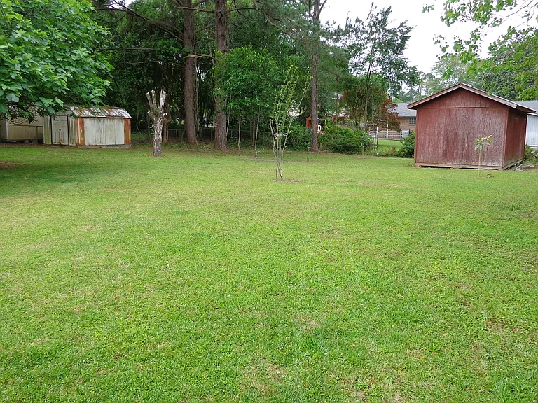 1510 Meeks Rd — Photo 55