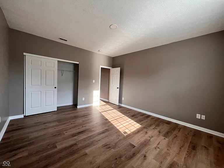 12972 Brookdale Dr — Photo 12