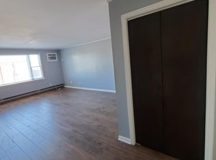 212 Broadway Ave #D, Rensselaer, NY 12144