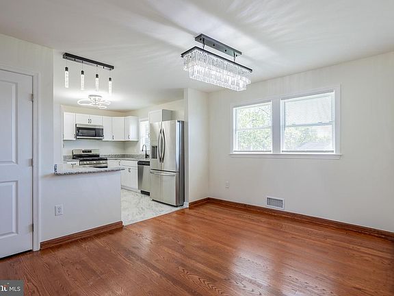 5th image of 1505 Southview Rd