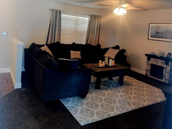 2nd image of 264 Brixton Woods Dr W