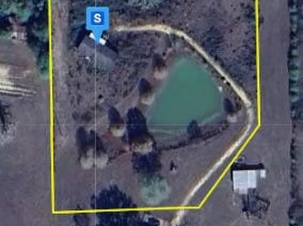 5061 Highway 98 E, McComb, MS 39648