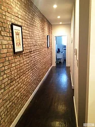 Rented by Charles Coutinho LLC