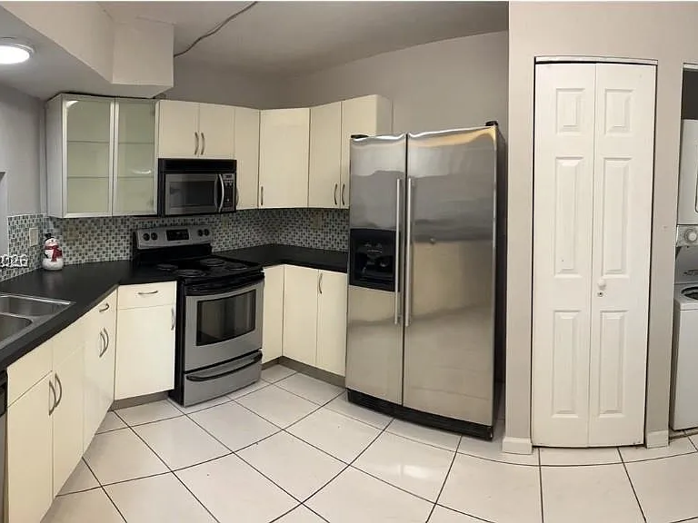 1149 Independence Trl #1149G — Photo 1