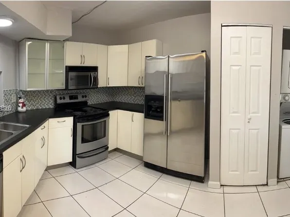 1149 Independence Trl #1149G, Homestead, FL 33034