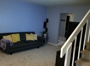 1275 NE Grant St UNIT 4, Hillsboro, OR
