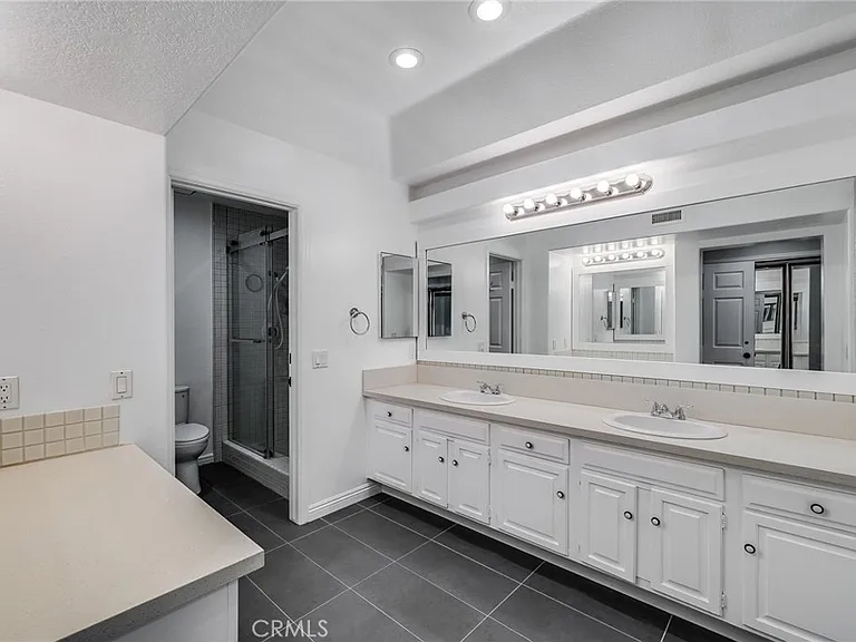 34300 Lantern Bay Dr #25 — Photo 14