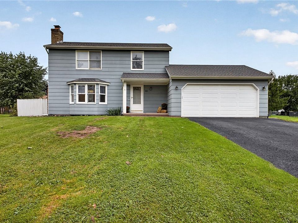 1st image of 12 Newcomb Dr