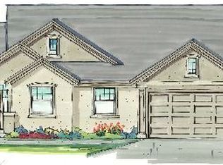 4547 W Long Mdw, Boise, ID 83714