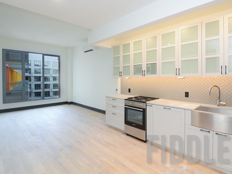 1st image of 10 Montieth St #348A