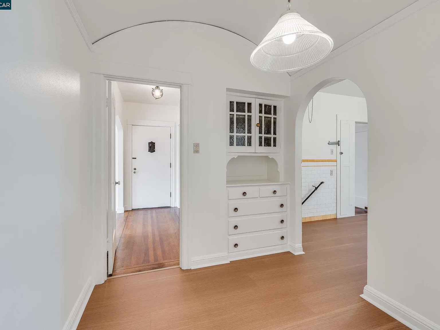 130 Woolsey St - Photo 11