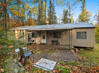 W15055 Poachers Run Ln, Silver Cliff, WI 54104